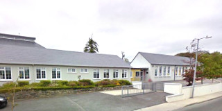 Dromore National School